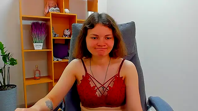Stella-Maers online show from June 2026 07:30:01 AM
