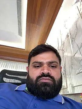 alan0ass online show from May 2026 09:17:01 AM
