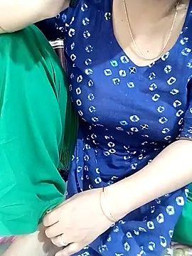 Lema-00 online show from April 2026 09:26:02 AM