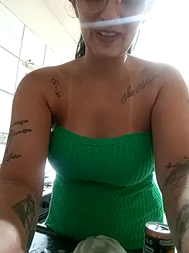 arybiten online show from March 2026 03:06:02 PM