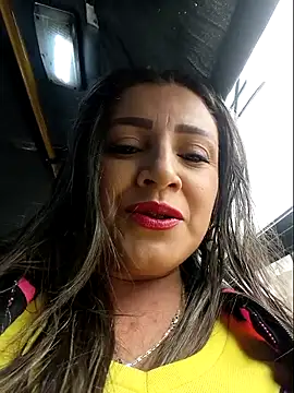 Snapshot of cataleyamyst chatting on June 2026 01:17:02 PM cataleyamyst online show from June 2026 01:17:02 PM
