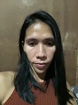 bellaUtops online show from April 2026 10:07:02 AM