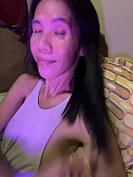 bellaUtops online show from June 2026 06:12:02 AM
