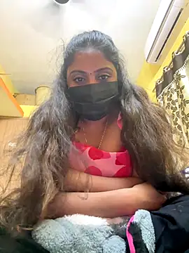 Tamil Hot Varshu online show from December 2025 03:16:02 PM