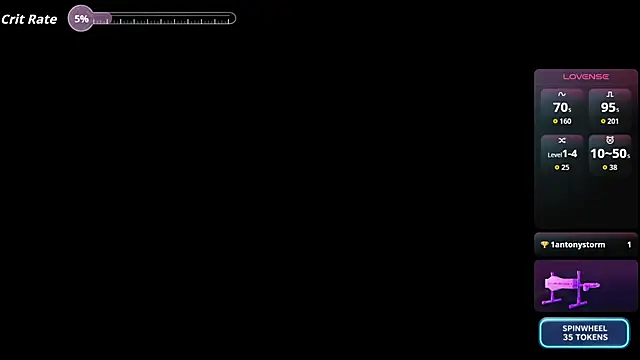 emily montoya1 online show from March 2026 01:55:01 AM