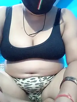 palakshar online show from March 2026 04:10:02 PM