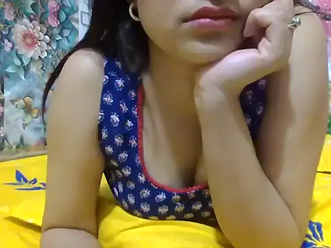 pragya 44 online show from March 2026 05:02:01 PM