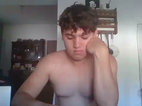 Myboy0020 online show from February 2026 07:12:01 PM