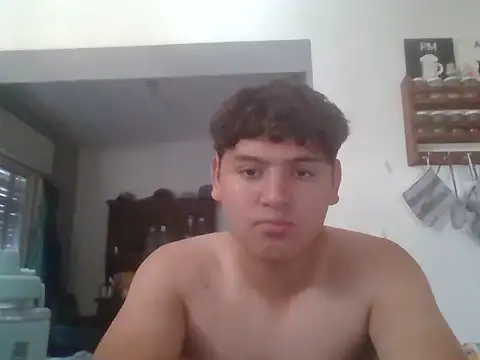 Myboy0020 online show from February 2026 05:20:01 PM