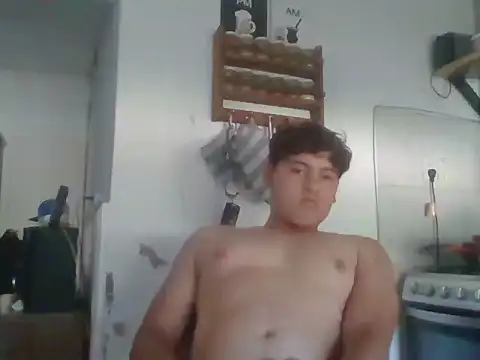 Myboy0020 online show from February 2026 06:37:02 PM