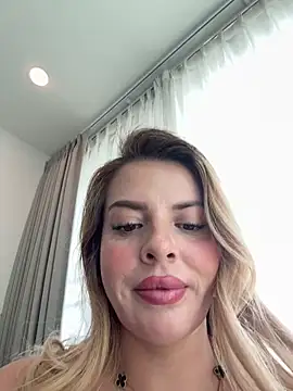 jordynjace online show from March 2026 04:20:01 AM