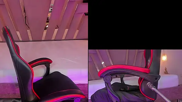 FiorellaRicci  online show from December 2025 02:01:01 PM