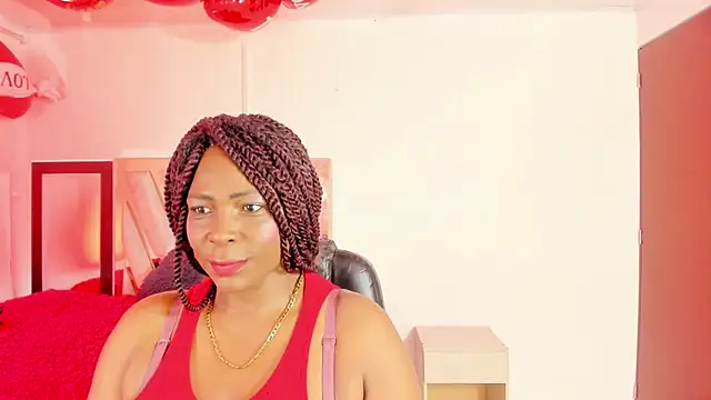 Ebonynaughty online show from March 2026 03:11:02 AM