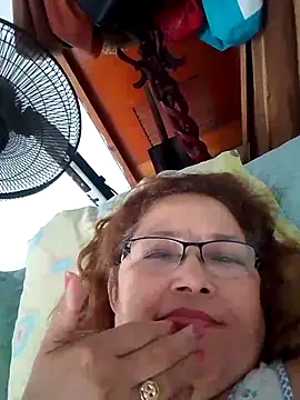 Cessi50 online show from March 2026 12:10:02 PM