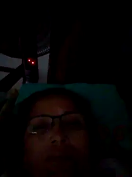 Cessi50 online show from April 2026 08:39:01 PM