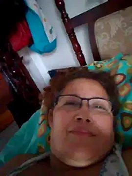 Cessi50 online show from April 2026 11:14:02 AM