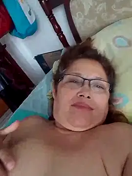 Cessi50 online show from April 2026 12:42:01 PM