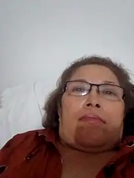Cessi50 online show from July 2026 02:48:02 AM