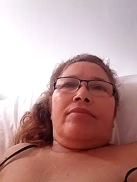 Cessi50 online show from July 2026 02:54:01 PM