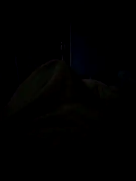 1990Mido online show from April 2026 07:22:01 AM