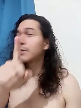 Snapshot of OnixAgata0 chatting on February 2026 06:28:01 AM OnixAgata0 online show from February 2026 06:28:01 AM