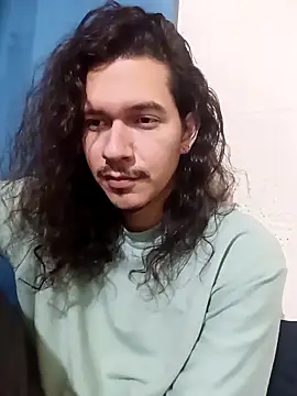 Snapshot of OnixAgata0 chatting on April 2026 01:03:01 AM OnixAgata0 online show from April 2026 01:03:01 AM