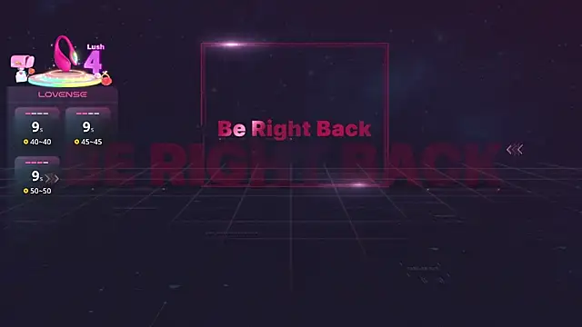 KeelyGar22 online show from April 2026 08:03:02 PM