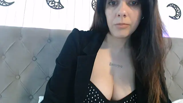 Snapshot of mickystrumia23 chatting on June 2026 02:08:01 PM mickystrumia23 online show from June 2026 02:08:01 PM