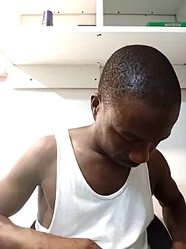 Ndodemnyamaxh online show from March 2026 08:36:01 PM