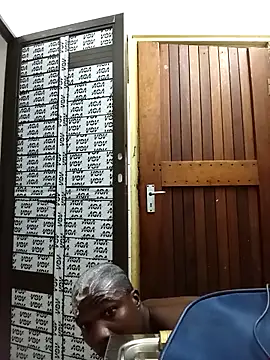 Ndodemnyamaxh online show from April 2026 08:17:01 PM