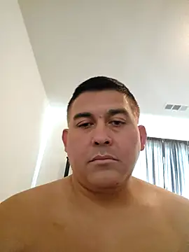 Jlethal67 online show from April 2026 09:35:01 PM