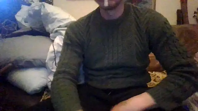 jigglethaypussi online show from March 2026 04:54:01 PM