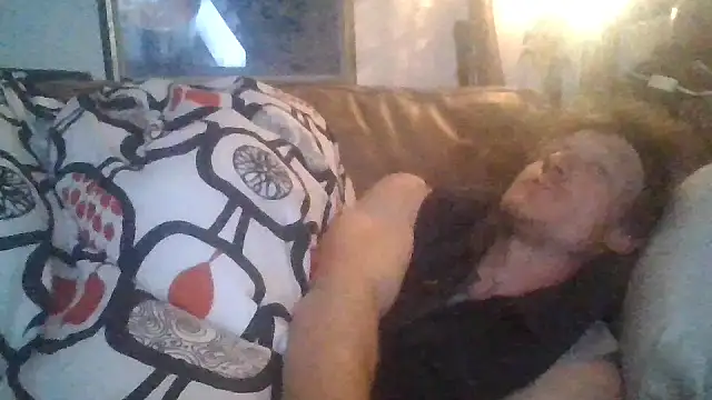 jigglethaypussi online show from April 2026 02:34:02 AM