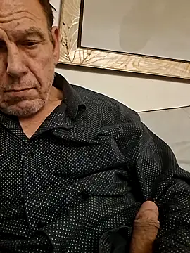 rando120001 online show from May 2026 02:19:02 AM