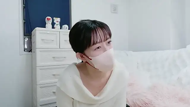 Sana 84 online show from March 2026 09:21:02 AM