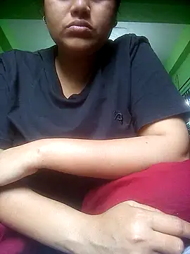 Tina 250 online show from March 2026 01:55:02 AM