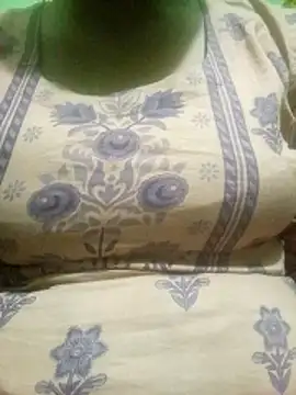 Tina 250 online show from March 2026 05:56:01 PM