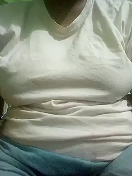 Tina 250 online show from March 2026 07:41:02 AM