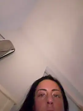 Bethrae25 online show from March 2026 09:51:01 PM