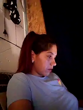 Snapshot of Lusandra1837lusi chatting on July 2026 08:29:01 AM Lusandra1837lusi online show from July 2026 08:29:01 AM