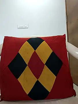 funnyboy 069 online show from February 2026 05:23:01 AM