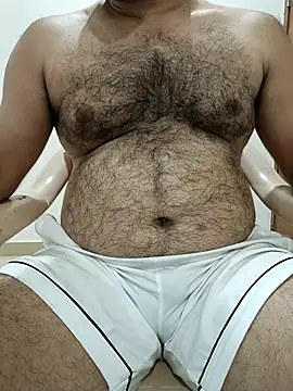 funnyboy 069 online show from March 2026 04:44:02 PM