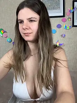 Snapshot of Zorianaa chatting on June 2026 08:44:01 PM Zorianaa online show from June 2026 08:44:01 PM