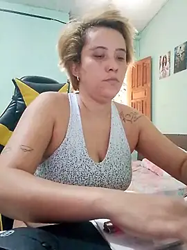 BIADELICIA1 online show from March 2026 12:08:01 PM