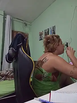 BIADELICIA1 online show from March 2026 09:24:02 AM