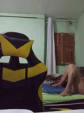 BIADELICIA1 online show from April 2026 09:05:01 AM