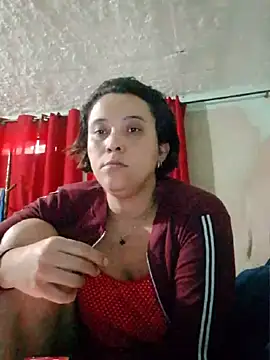 Snapshot of BIADELICIA1 chatting on June 2026 12:47:02 PM BIADELICIA1 online show from June 2026 12:47:02 PM