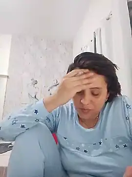 Snapshot of BIADELICIA1 chatting on June 2026 02:03:01 AM BIADELICIA1 online show from June 2026 02:03:01 AM