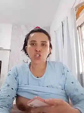 Snapshot of BIADELICIA1 chatting on June 2026 07:49:01 PM BIADELICIA1 online show from June 2026 07:49:01 PM