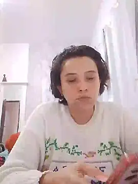 Snapshot of BIADELICIA1 chatting on July 2026 12:08:01 PM BIADELICIA1 online show from July 2026 12:08:01 PM